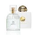 Francuskie perfumy podobne do Amouage Honour* 50 ml